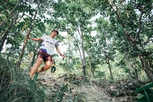 BIB: 
                            <button type="button" onclick="openModal(25977736)" class="btn btn-primary btn-sm float-right btn-popup" data-toggle="modal" data-target=".modal-high-quality">
                        <i class="fas fa-shopping-cart"></i> Add to Cart
                    </button>
                                            <button type="button" onclick="isThisMe(25977736, true)" class="btn btn-success btn-sm float-right btn-popup btn-isme hidden" data-toggle="tooltip" data-placement="bottom" title="นี่คือรูปของคุณใช่ไหม คลิกที่นี่เพื่อเอาเข้าอัลบั้ม">
                        <i class="fas fa-plus"></i> Add to album
                    </button>
                    <button type="button" onclick="isThisMe(25977736, false)" class="btn btn-warning btn-sm float-right btn-popup btn-isnotme hidden">
                        <i class="fas fa-ban"></i> Remove from album
                    </button>